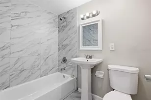 3209 N 45th St, Tampa, FL 33605 - Photo 21
