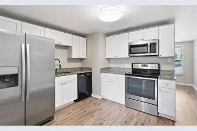3209 N 45th Street, Tampa, FL 33605 - Photo 9