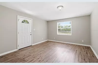3209 N 45th Street, Tampa, FL 33605 - Photo 17