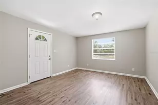 3209 N 45th St, Tampa, FL 33605 - Photo 17