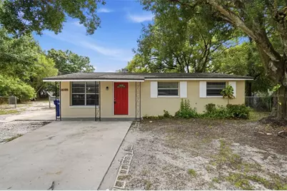 3209 N 45th Street, Tampa, FL 33605 - Photo 3