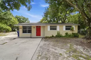 3209 N 45th St, Tampa, FL 33605 - Photo 3