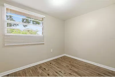 3209 N 45th Street, Tampa, FL 33605 - Photo 11