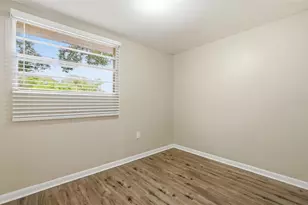 3209 N 45th St, Tampa, FL 33605 - Photo 11