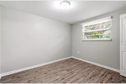 3209 N 45th Street, Tampa, FL 33605 - Photo 13