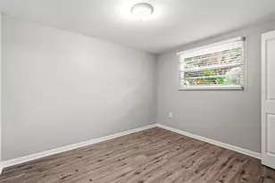 3209 N 45th St, Tampa, FL 33605 - Photo 13
