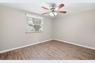 3209 N 45th Street, Tampa, FL 33605 - Photo 15