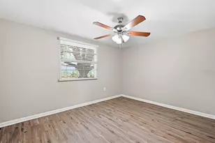 3209 N 45th St, Tampa, FL 33605 - Photo 15