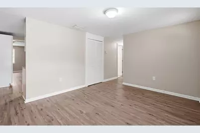3209 N 45th Street, Tampa, FL 33605 - Photo 7