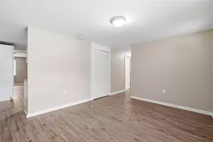 3209 N 45th St, Tampa, FL 33605 - Photo 7