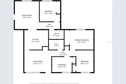 3209 N 45th Street, Tampa, FL 33605 - Photo 25
