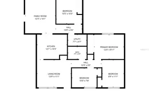 3209 N 45th St, Tampa, FL 33605 - Photo 25