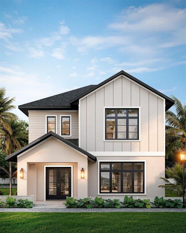 650 Medora Way - 650 Medora Way, Winter Garden, FL 34787 Luxury Property | Jose Angel Pina