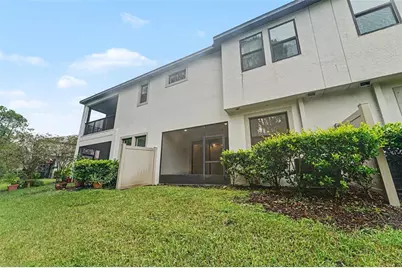 5150 San Martino Drive, Wesley Chapel, FL 33543 - Photo 15