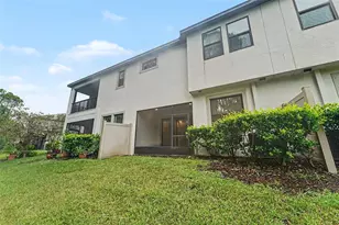5150 San Martino Dr, Wesley Chapel, FL 33543 - Photo 15
