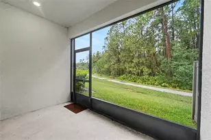 5150 San Martino Dr, Wesley Chapel, FL 33543 - Photo 13