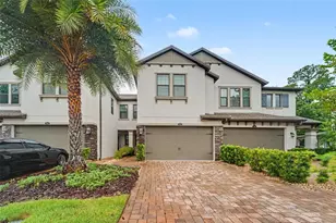 5150 San Martino Dr, Wesley Chapel, FL 33543 - Photo 1