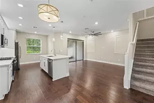 5150 San Martino Dr, Wesley Chapel, FL 33543 - Photo 3