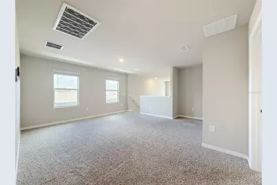 1836 Carnostie Road, Winter Haven, FL 33884 - Photo 31