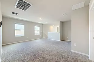 1836 Carnostie Rd, Winter Haven, FL 33884 - Photo 31