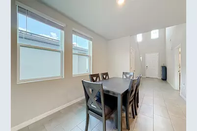 1836 Carnostie Road, Winter Haven, FL 33884 - Photo 17