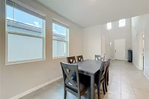 1836 Carnostie Rd, Winter Haven, FL 33884 - Photo 17