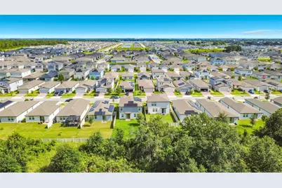 1836 Carnostie Road, Winter Haven, FL 33884 - Photo 59
