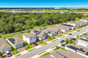 1836 Carnostie Rd, Winter Haven, FL 33884 - Photo 57