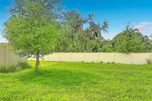 1836 Carnostie Rd, Winter Haven, FL 33884 - Photo 51