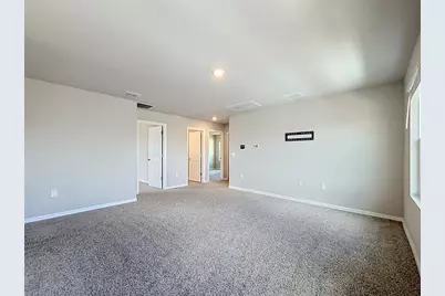 1836 Carnostie Road, Winter Haven, FL 33884 - Photo 29