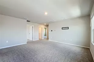 1836 Carnostie Rd, Winter Haven, FL 33884 - Photo 29