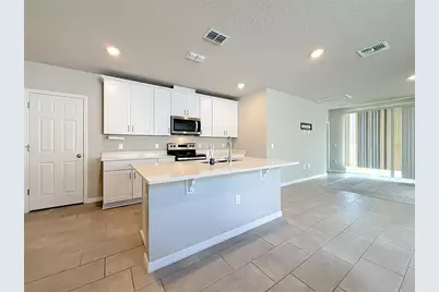 1836 Carnostie Road, Winter Haven, FL 33884 - Photo 9
