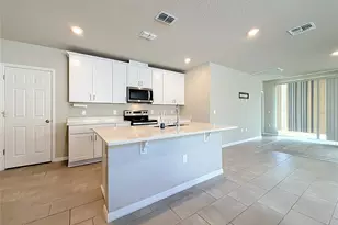 1836 Carnostie Rd, Winter Haven, FL 33884 - Photo 9