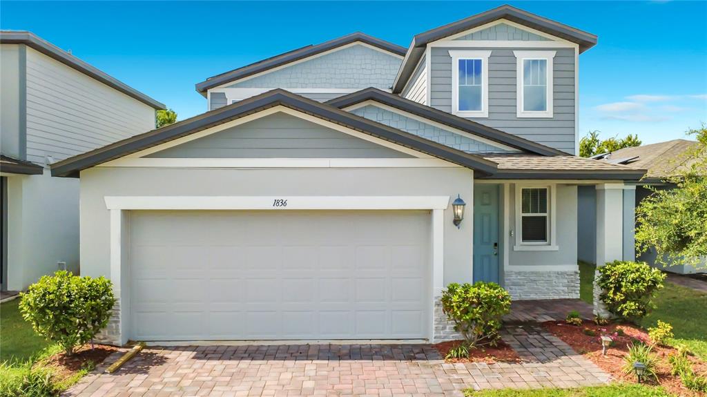 1836 Carnostie Rd - 1836 Carnostie Rd, Winter Haven, FL 33884 Luxury Property | Jose Angel Pina