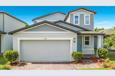 1836 Carnostie Road, Winter Haven, FL 33884 - Photo 1