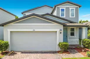 1836 Carnostie Rd, Winter Haven, FL 33884 - Photo 1
