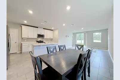 1836 Carnostie Road, Winter Haven, FL 33884 - Photo 15