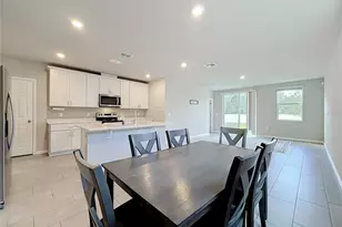 1836 Carnostie Rd, Winter Haven, FL 33884 - Photo 15