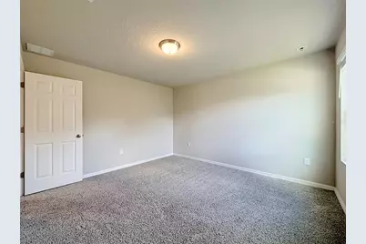 1836 Carnostie Road, Winter Haven, FL 33884 - Photo 43