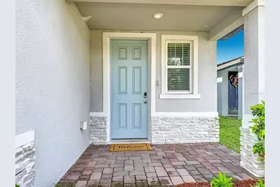 1836 Carnostie Road, Winter Haven, FL 33884 - Photo 5