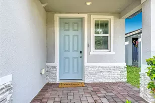 1836 Carnostie Rd, Winter Haven, FL 33884 - Photo 5
