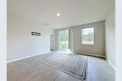 1836 Carnostie Road, Winter Haven, FL 33884 - Photo 19