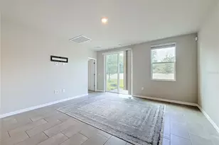 1836 Carnostie Rd, Winter Haven, FL 33884 - Photo 19