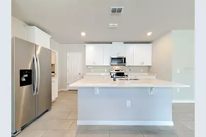 1836 Carnostie Road, Winter Haven, FL 33884 - Photo 13