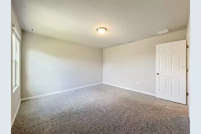 1836 Carnostie Road, Winter Haven, FL 33884 - Photo 37