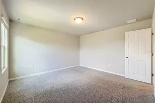 1836 Carnostie Rd, Winter Haven, FL 33884 - Photo 37