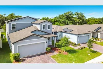 1836 Carnostie Road, Winter Haven, FL 33884 - Photo 3
