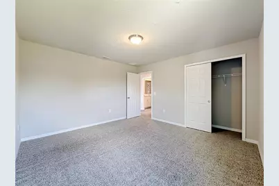 1836 Carnostie Road, Winter Haven, FL 33884 - Photo 35