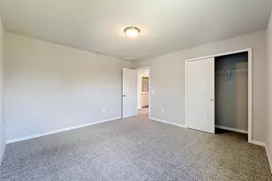 1836 Carnostie Rd, Winter Haven, FL 33884 - Photo 35