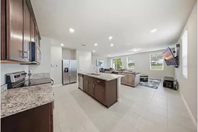 959 Robin Holly Street, Ocoee, FL 34761 - Photo 13